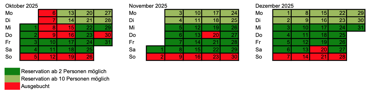 21052025Reservation