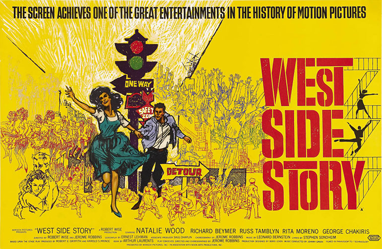 westsidestory2